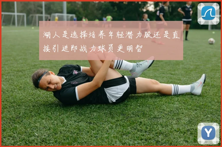 湖人是选择培养年轻潜力股还是直接引进即战力球员更明智