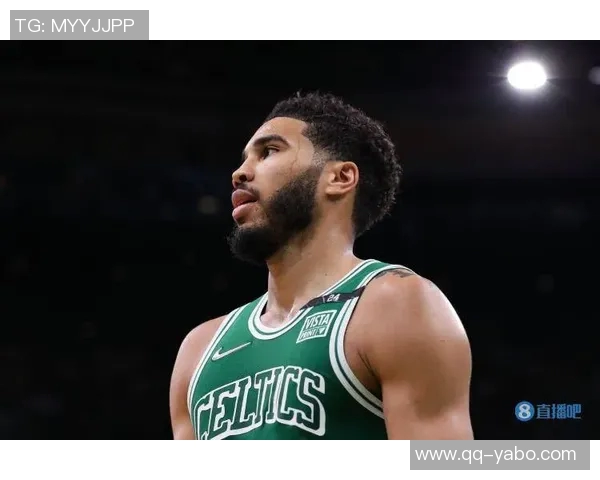 谢尔曼称赞塔图姆在训练与生活中给予球队极大支持展现领袖风范