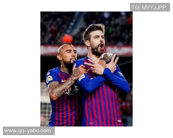 巴萨争夺格伊签约权施洛特贝克与于帕梅卡诺成备选目标