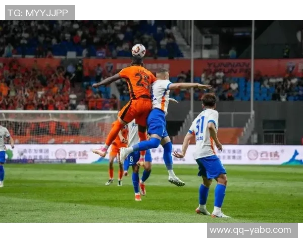 约尼查畅谈美食情怀与退役愿景期待在玉昆继续追逐足球梦想