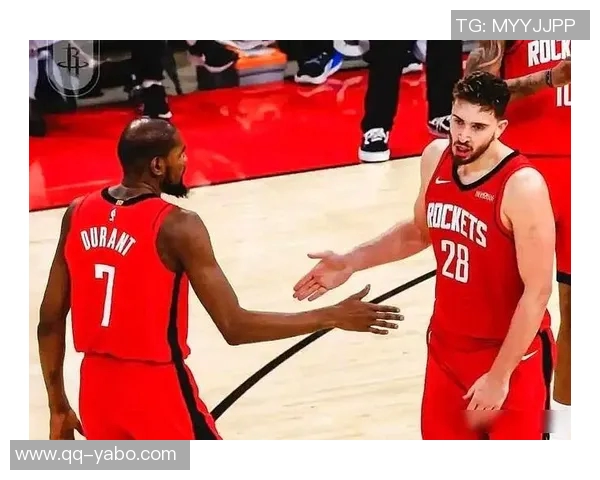 申京状态下滑迷失自我近三场场均仅得16分总正负值为负18