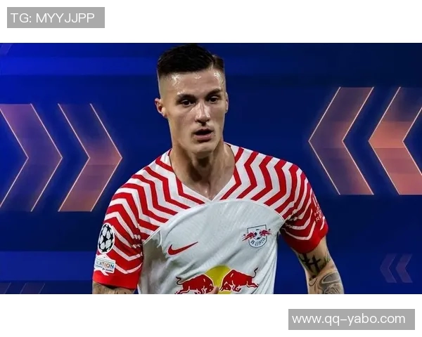 齐尔克泽职业生涯关键时刻舍什科受伤或为他带来新机遇