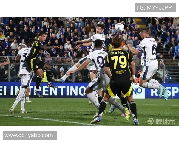 马尔基西奥明确表示不想执教国米和那不勒斯是意甲夺冠热门