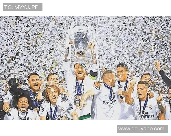 巴黎圣日耳曼历史性成就荣膺单年度六冠球队第三位