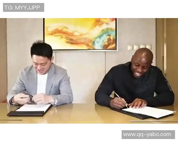 博主透露鲲城曾与穆谢奎谈解约降薪未果并欲与多米尼克解约