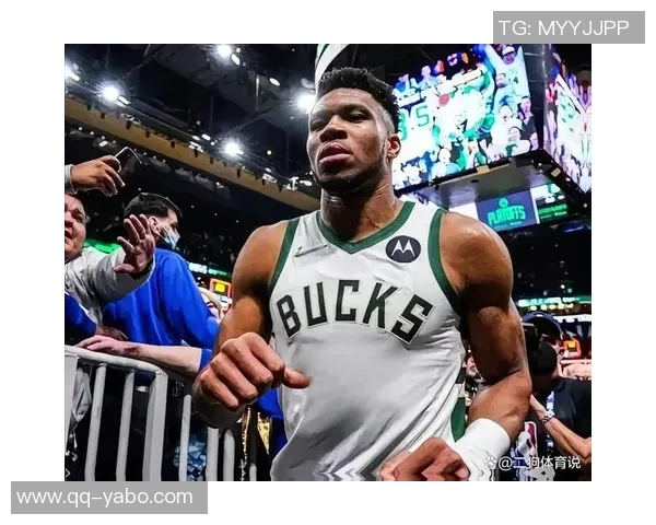 字母哥未来去向分析留队雄鹿可能性最高退役概率显著