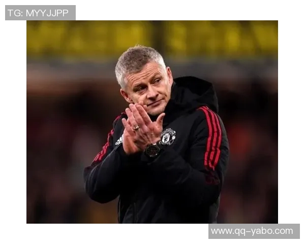 曼联新帅赔率揭晓马雷斯卡领跑格拉斯纳与弗莱彻紧随其后