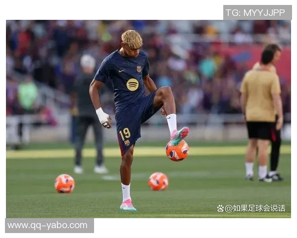 德转身价前十五榜单揭晓亚马尔哈兰德姆巴佩并列第一