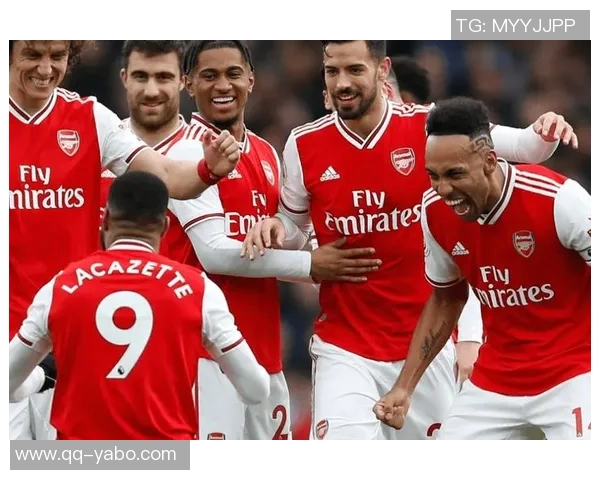 卡拉格展望2026年阿森纳夺英超冠军拜仁问鼎欧冠荣耀