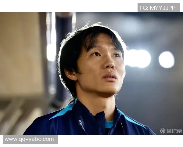 邓卓翔先生正式出任武汉三镇足球俱乐部体育总监开启新篇章