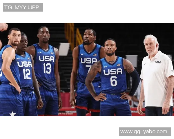 奎因关键反击撞倒东契奇湖人成功挑战改判为进攻犯规