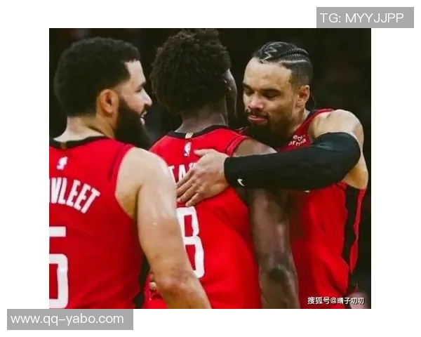 狄龙模仿狗叫逗乐布克伊森妈妈无奈表示真不想看到这种场面