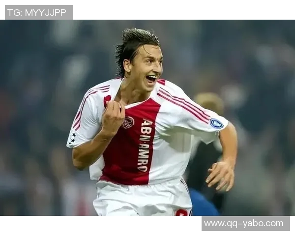 伊布亲自操刀促成儿子加盟阿贾克斯转会米兰的背后故事 伊布亲自操刀促成儿子加盟阿贾克斯转会米兰的背后故事