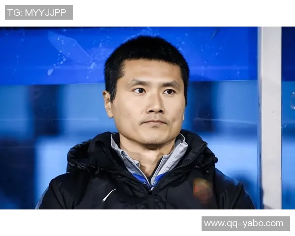 国足新任教练邵佳一团队已抵达肇庆全员将于四日集结备战 国足新任教练邵佳一团队已抵达肇庆全员将于四日集结备战