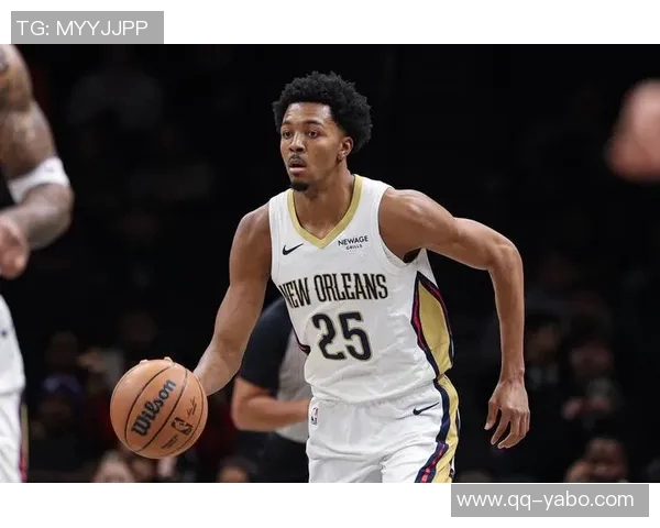 火媒评论：马刺幸运获得文班哈珀而我们却经历三年惨淡赛季