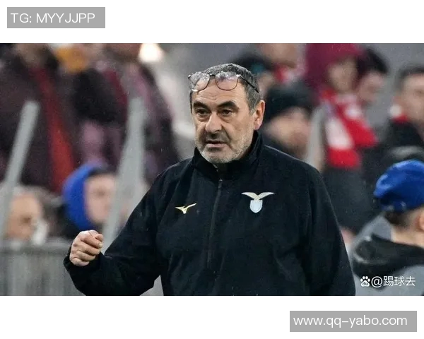 萨里欲引豪门弃将奇克与拉斯帕多里拉齐奥更倾向于年轻球员引援策略