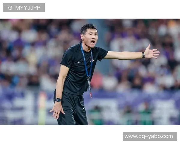 国足新任教练邵佳一团队已抵达肇庆全员将于四日集结备战