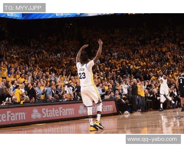 海兰德自信发声：全面风格助攻得分皆可行传球能力被低估