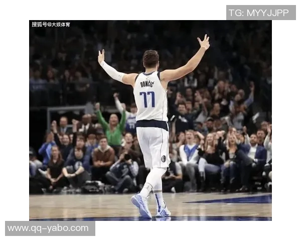 东契奇运动能力出众博班马扬诺维奇称其正处最佳状态