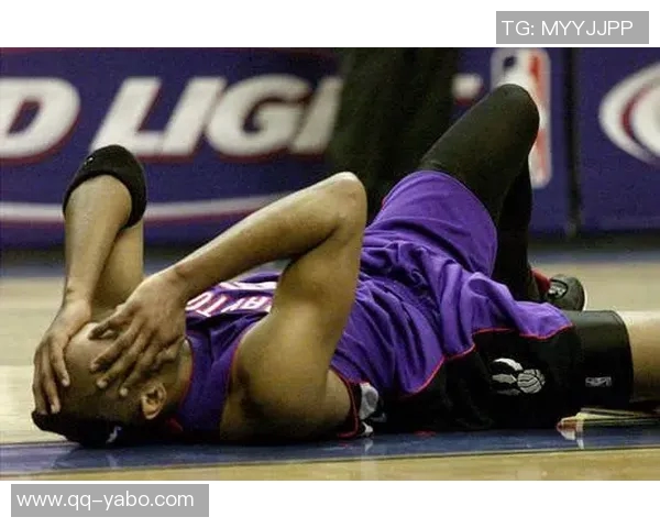 夸梅自豪分享被MJ扇巴掌经历称人生圆满的独特感受