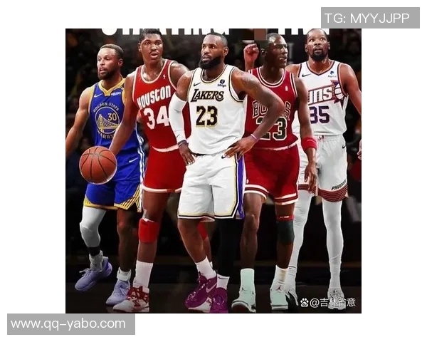 湖人队各位置深度排名分析控卫大前锋表现突出分卫相对薄弱小前锋与中锋处于中游水平