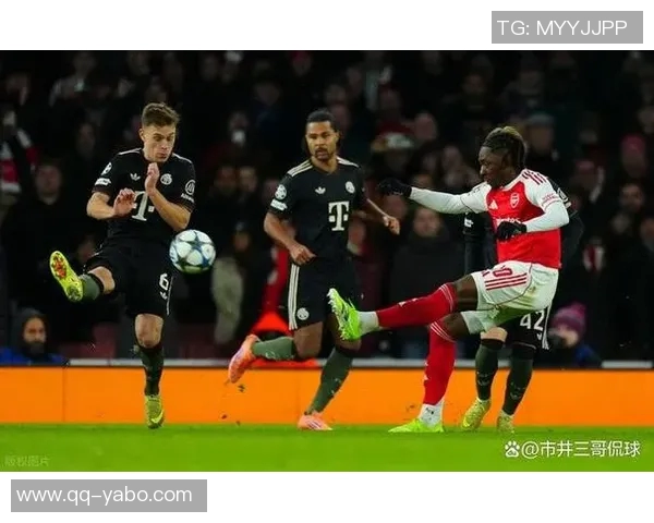 英超预测:阿森纳面临挑战切尔西有冷门红军主场全力击败黑猫 英超预测:阿森纳面临挑战切尔西有冷门红军主场全力击败黑猫