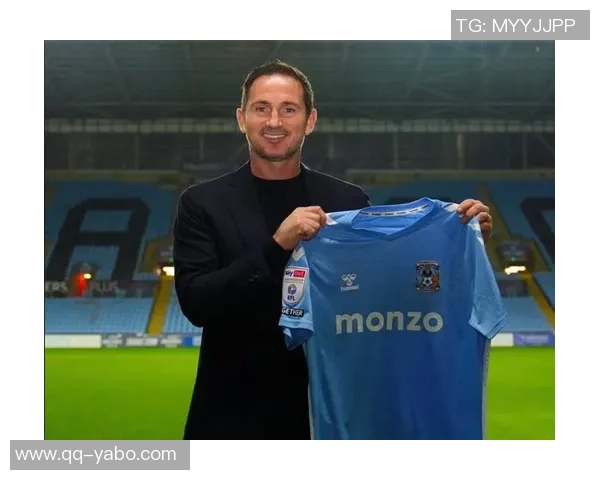 祖马后场一条龙连过五人却高射炮踢飞引发兰帕德爆笑回忆 祖马后场一条龙连过五人却高射炮踢飞引发兰帕德爆笑回忆