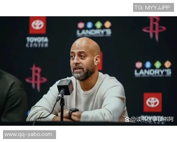 失去亚当斯后球队如何保持强大二次进攻能力斯通分享前板率依旧领先的秘诀