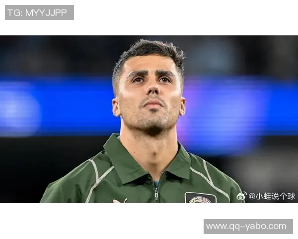 曼晚为曼城球员评分罗德里表现出色获8分赖因7分谢尔基仅得6分 曼晚为曼城球员评分罗德里表现出色获8分赖因7分谢尔基仅得6分