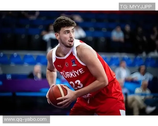 申京荣膺2月26日NBA最佳球员直播吧评选结果揭晓 申京荣膺2月26日NBA最佳球员直播吧评选结果揭晓