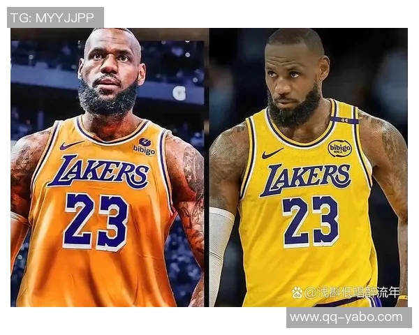 詹姆斯谈本赛季掘金太阳热火打法变化与球队适应性分析 詹姆斯谈本赛季掘金太阳热火打法变化与球队适应性分析