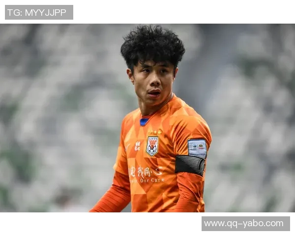 富保罗谈家乡打球的压力与挑战不建议年轻球员在故乡比赛