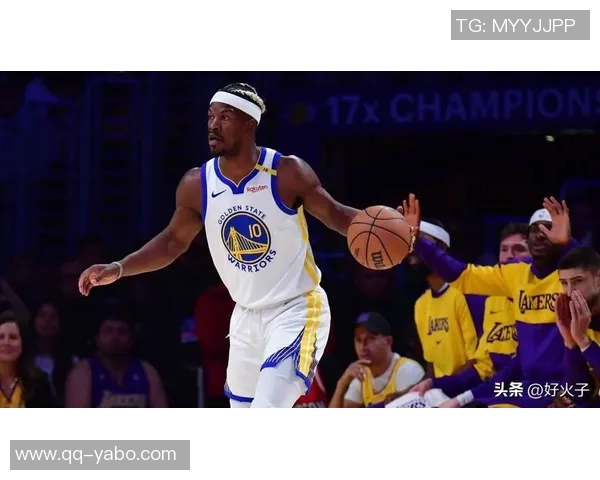 巴特勒谈字母缺席球队仍输球强调尊重对手实力与NBA竞争激烈性