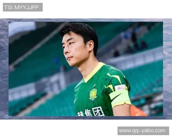 李磊职业生涯里程碑达成300场比赛国安贡献215场进6球