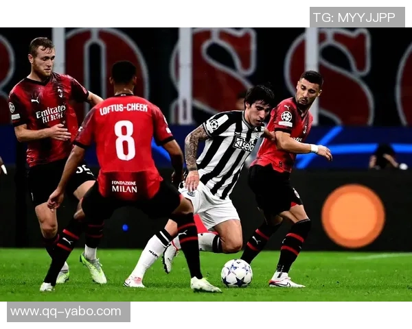 米兰之爱托纳利身价飙升至7500万意大利第二赖因德斯也涨至7000万